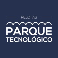 Pelotas Parque Tecnológico