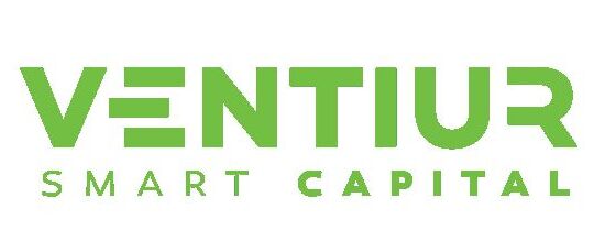 Ventiur Smart Capital